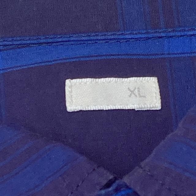 GU W[[ `FbN  Vc uEX XL  J[ N2m  uh 
