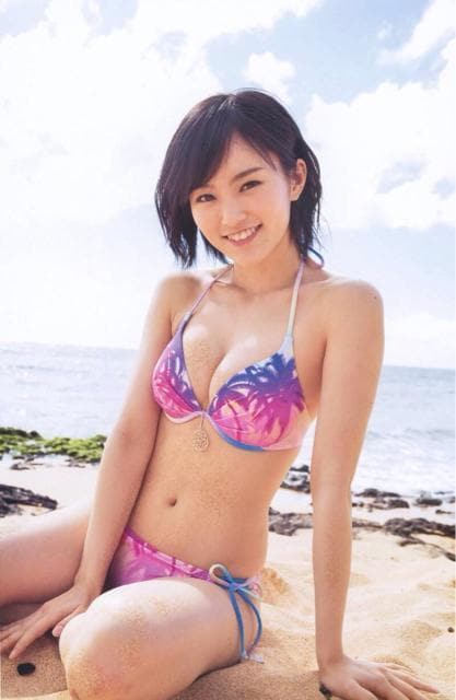 yzR{ʁ@ʐ^tHgL10Zbg@D   ^gObY 