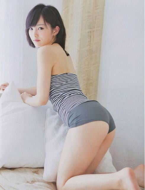 yzR{ʁ@ʐ^tHgL10Zbg@D  ^gObY 