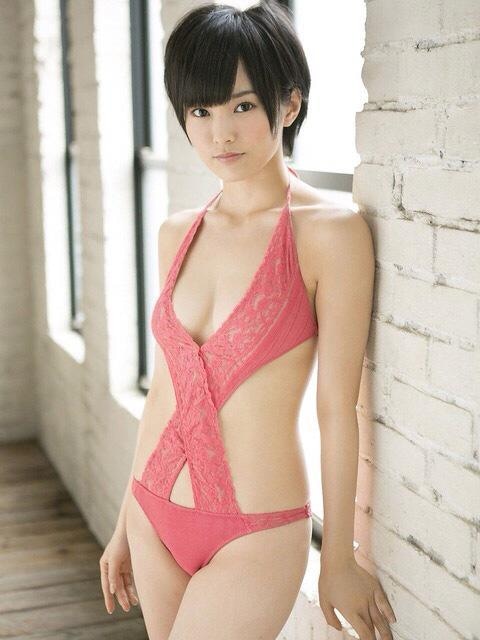 yzR{ʁ@ʐ^tHgL10Zbg@D  ^gObY 