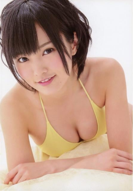 yzR{ʁ@ʐ^tHgL10Zbg@D  ^gObY 
