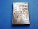 DVD UD:FIESTA ڽ  ׺и