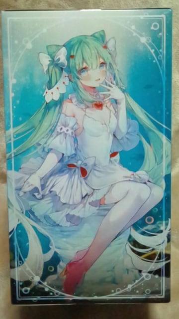 ~NBANPRESTO EVOLVE Clearluxe-NIl-tBMA  Aj/R~bN/LN^[ 