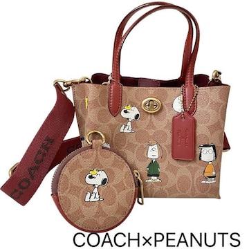 R[` PEANUTS Xk[s[ V_[obO fB[X ΂ߊ|