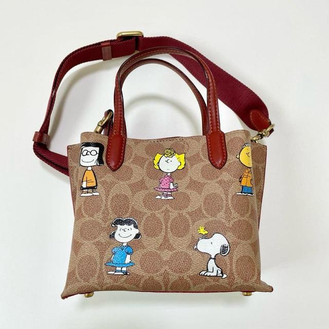 R[` PEANUTS Xk[s[ V_[obO fB[X ΂ߊ|  uh 