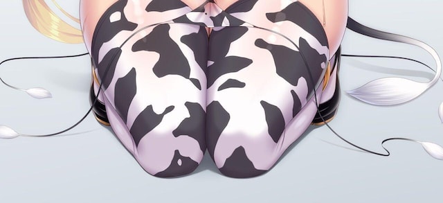 SAOrLj[t@񁚃JZZCLoX^IX[p[A  Aj/R~bN/LN^[ 