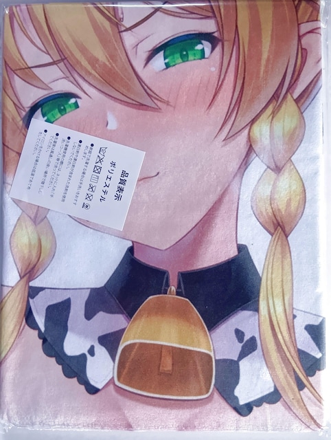 SAOrLj[t@񁚃JZZCLoX^IX[p[A  Aj/R~bN/LN^[ 