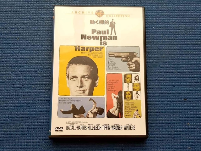 Z DVD WI |[Ej[}   CD/DVD/rfI 