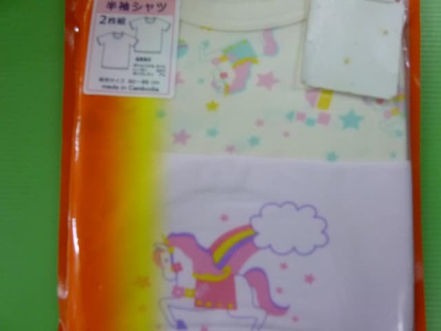 @Qg@@XO  LbY/xr[ 
