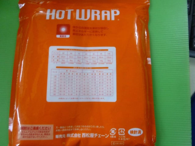 @Qg@@XO  LbY/xr[ 