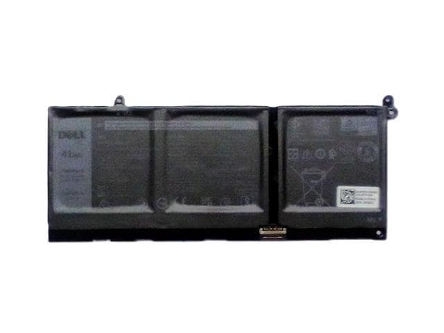 obe[ DELL G91J0 11.25V 3,467mAh 41Wh   PC{/Ӌ@ 