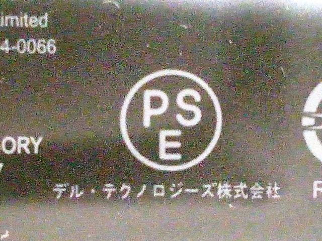 obe[ DELL G91J0 11.25V 3,467mAh 41Wh  PC{/Ӌ@ 