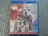 ViJy2AKB48g΍R̍zBlu-ray307/ʐ^3