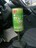 󂫊ʃVtgmuȂ̂M12~P1.25lCTKA