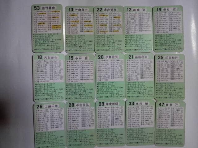 ^J 싅J[hQ[ 58N _^CK[X 30  g[fBOJ[h 