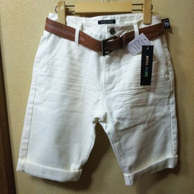 AVAIL MODEYVixgtn[tpcw70   jt@bV 
