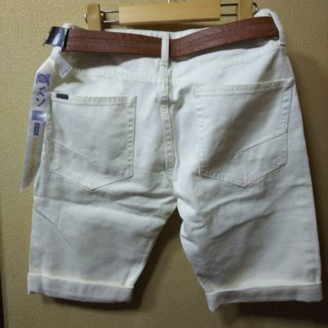 AVAIL MODEYVixgtn[tpcw70  jt@bV 