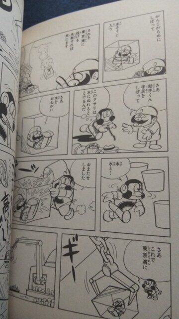 Y[Y[bXc  Aj/R~bN/LN^[ 