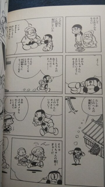 Y[Y[bXc  Aj/R~bN/LN^[ 