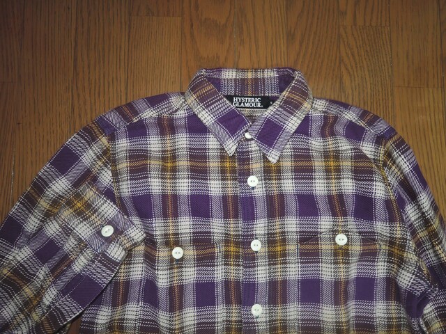 qXebNO}[HYSTERIC GLAMOUR`FbNlVcSn  uh 