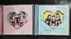 CRu@Want youIWant youI  CDCD{DVD@