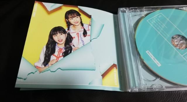 CRu@Want youIWant youI  CDCD{DVD@  ^gObY 