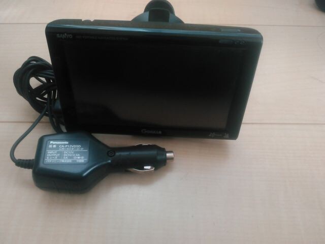 SANYO.TESSSD irTC` ZOt