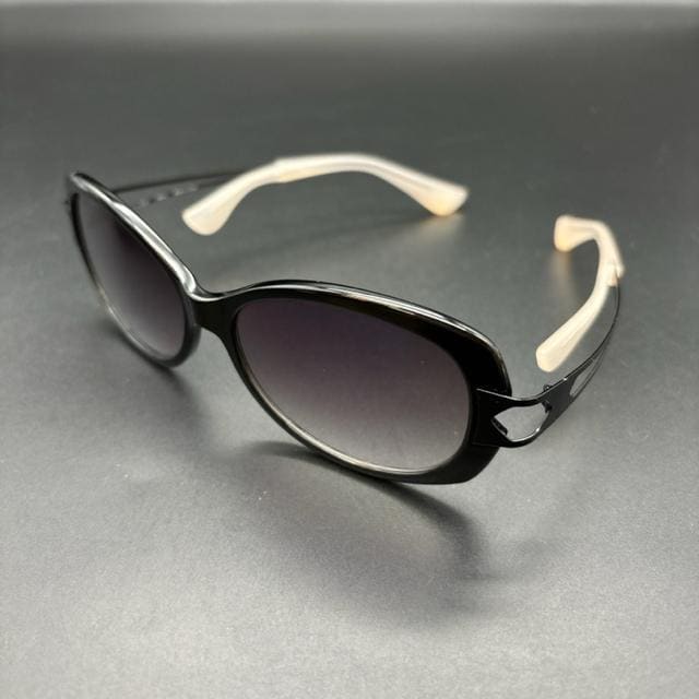  CHARMANT Choco Sun TOX FG24501   t@bV 