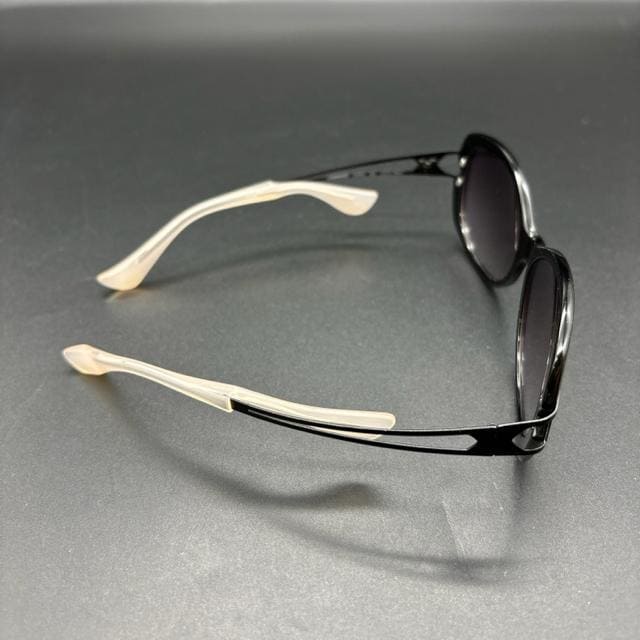  CHARMANT Choco Sun TOX FG24501  t@bV 