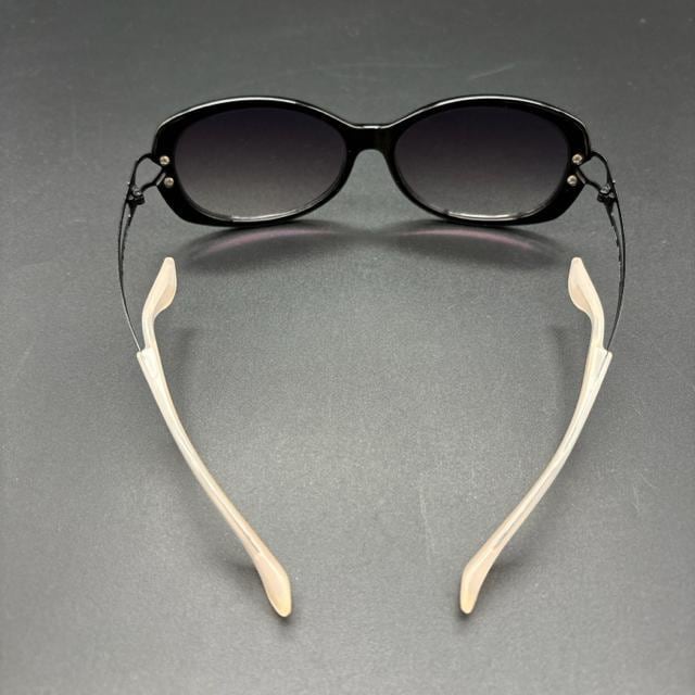  CHARMANT Choco Sun TOX FG24501  t@bV 