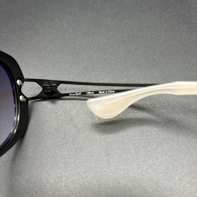  CHARMANT Choco Sun TOX FG24501  t@bV 