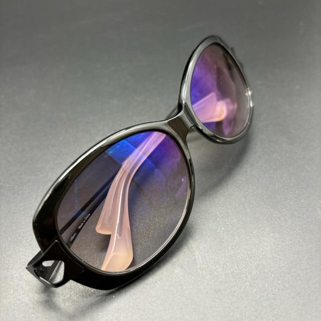  CHARMANT Choco Sun TOX FG24501  t@bV 