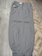 Јy0549.7O[zjbJY{.95cm
