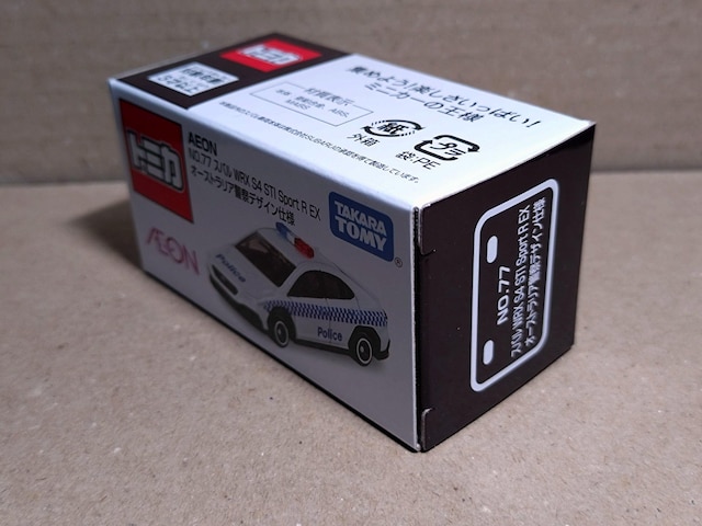 yAEON No.77zXo WRX S4 STi SPORT R EX I[XgAx@ fUCdl