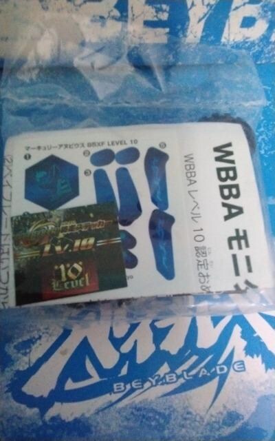 xC!}[L[AkrEX85XF !x10IS[htFCXI