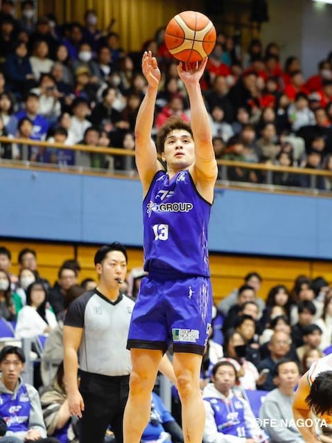 #13  _I NbV