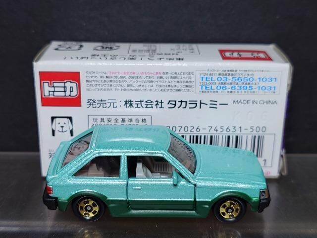 g~J\Y}c_ t@~APTOOwfsnlx