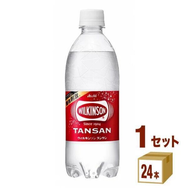 y24{zEBL\ ^T 500ml   O/hN 