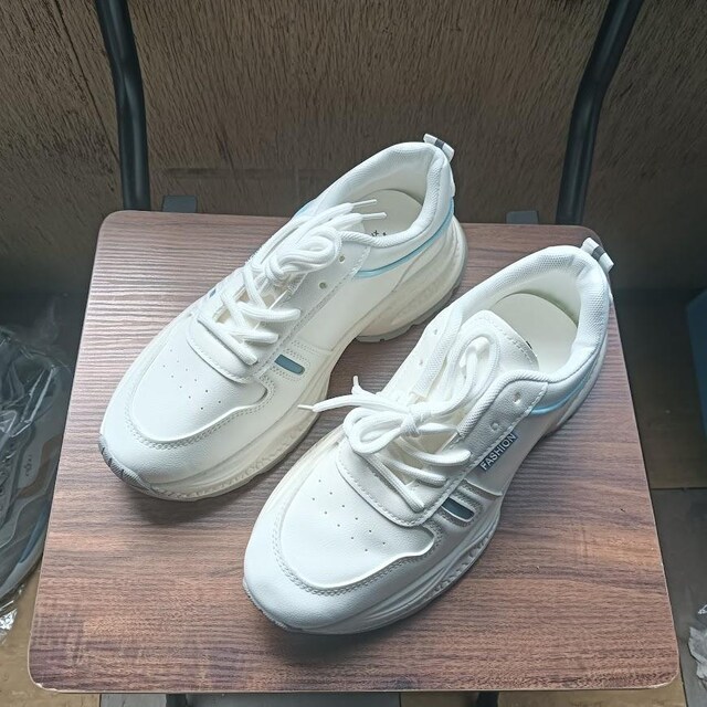 Vi 23.5cm fB[X Xj[J[ zCg V[Y C gAbv    t@bV 