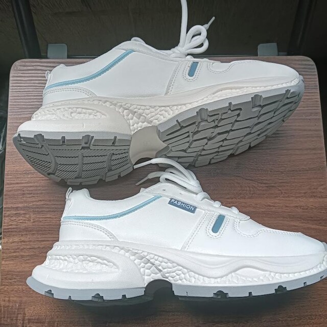 Vi 23.5cm fB[X Xj[J[ zCg V[Y C gAbv   t@bV 