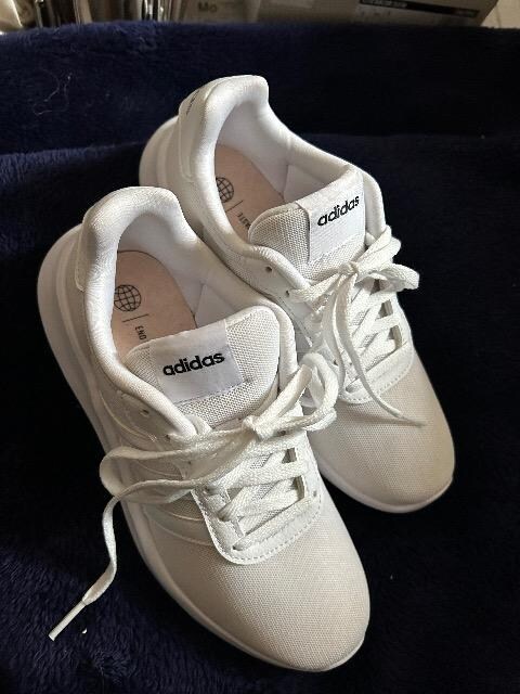 adidasfB[XXj[J[@23Z`@Vigp   uh 