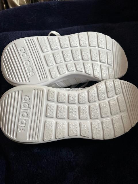 adidasfB[XXj[J[@23Z`@Vigp  uh 