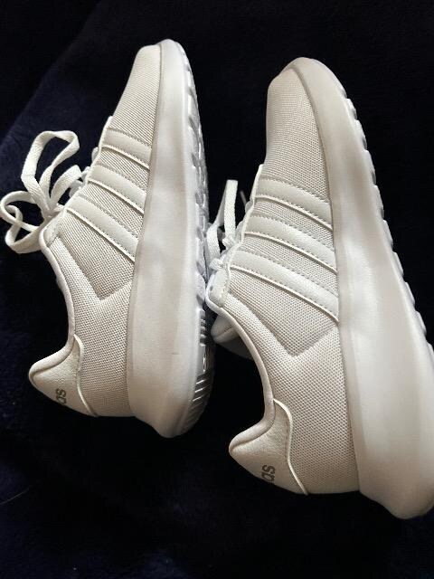 adidasfB[XXj[J[@23Z`@Vigp  uh 