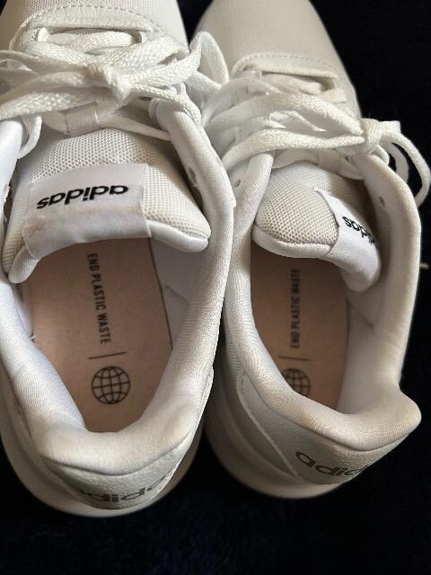 adidasfB[XXj[J[@23Z`@Vigp  uh 