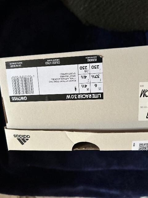 adidasfB[XXj[J[@23Z`@Vigp  uh 