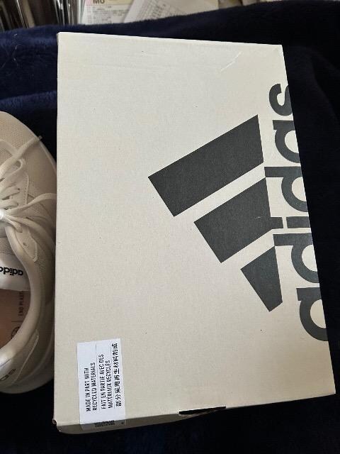 adidasfB[XXj[J[@23Z`@Vigp  uh 
