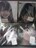 国民的美少女「抱き枕カバー10枚セット(2WAYトリコット仕様)」T7