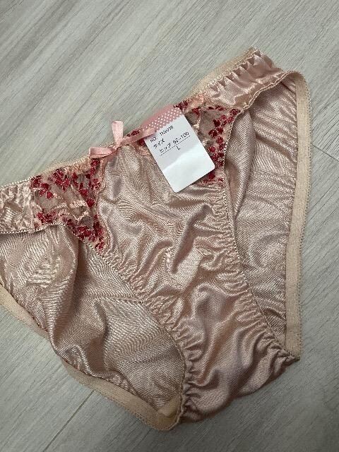 ӂpcԕ 