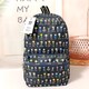 ViX|[gTbN LeSportsac Xk[s[ bNTbN g[gobO V_[obO 3426 
