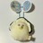 つぶらな瞳のなまがき☆ぷちマスコット